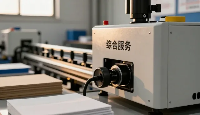 淮安飞缘龙网络科技有限公司