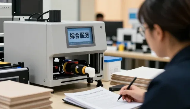 淮安飞缘龙网络科技有限公司