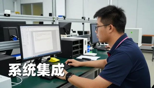 项目现场实录：小程序商城开发APP注意事项