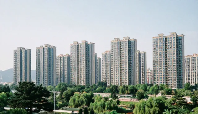 系统集成开发中的常见问题与处理方法