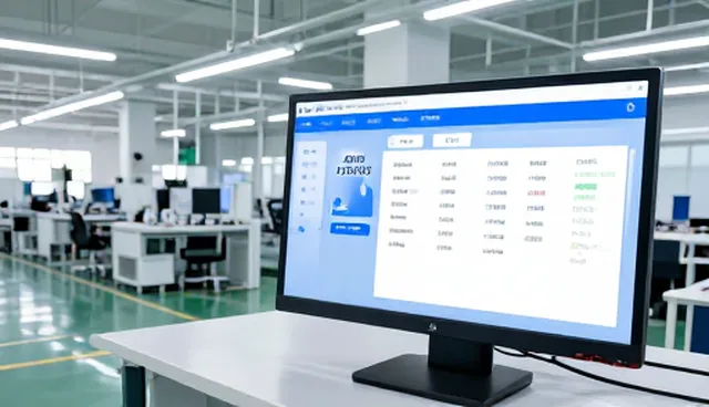 小程序商城在用户体验优化中的实际应用分析