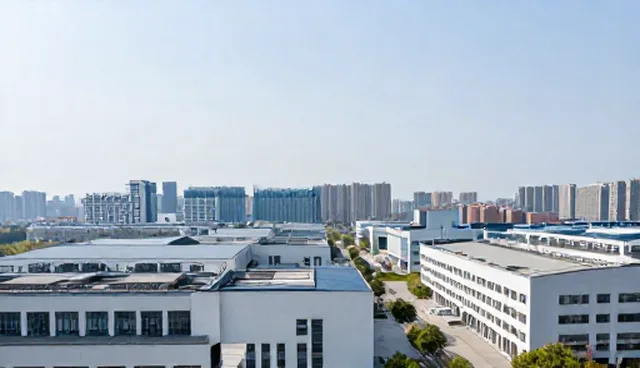 数据同步机制如何影响ERP系统运行稳定性