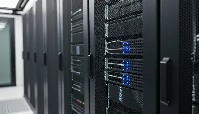 系统集成在数字化转型中的维护建议与应用场景分析