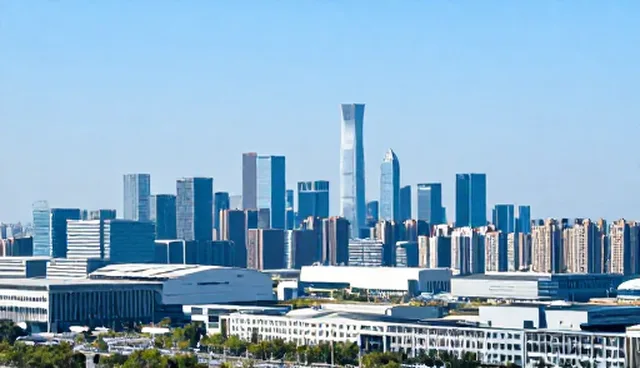 SEO优化服务如何应对对象覆盖问题